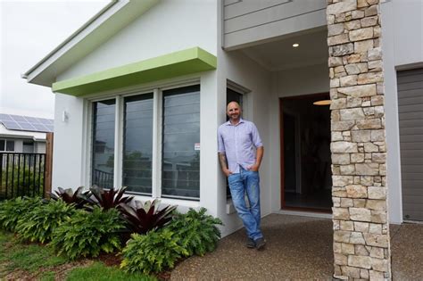 mater prize home 312 winner today|Meet the winner .